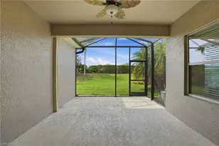 4650 Mystic Blue Wy, Fort Myers, FL 33966 - Photo 30