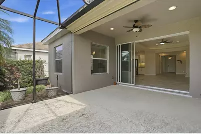4650 Mystic Blue Way, Fort Myers, FL 33966 - Photo 32