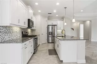 4650 Mystic Blue Wy, Fort Myers, FL 33966 - Photo 8