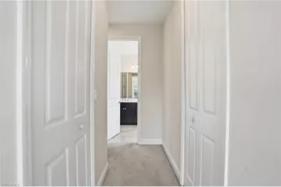 4650 Mystic Blue Way, Fort Myers, FL 33966 - Photo 22