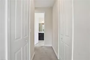 4650 Mystic Blue Wy, Fort Myers, FL 33966 - Photo 22