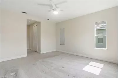 4650 Mystic Blue Way, Fort Myers, FL 33966 - Photo 16