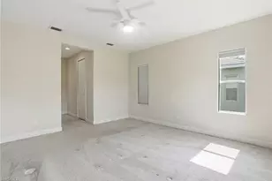 4650 Mystic Blue Wy, Fort Myers, FL 33966 - Photo 16