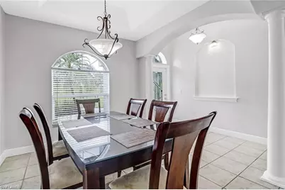 2720 24th Ave SE, Naples, FL 34117 - Photo 4
