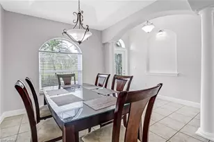 2720 24th Ave SE, Naples, FL 34117 - Photo 4