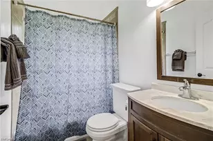 2720 24th Ave SE, Naples, FL 34117 - Photo 8