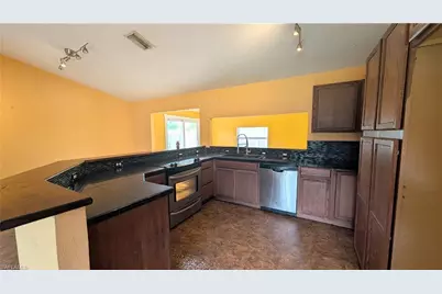 521 5th Ave, Lehigh Acres, FL 33972 - Photo 16