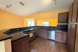 521 Fifth Ave, Lehigh Acres, FL 33972 - Photo 16