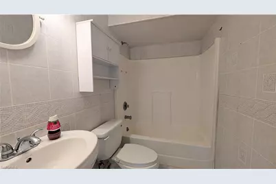 521 5th Ave, Lehigh Acres, FL 33972 - Photo 10