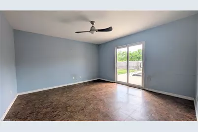 521 5th Ave, Lehigh Acres, FL 33972 - Photo 14