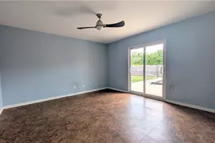 521 Fifth Ave, Lehigh Acres, FL 33972 - Photo 14