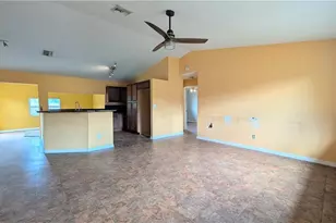 521 Fifth Ave, Lehigh Acres, FL 33972 - Photo 4