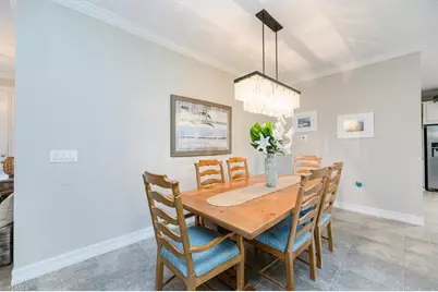 14722 Nautilus Pl, Naples, FL 34114 - Photo 6