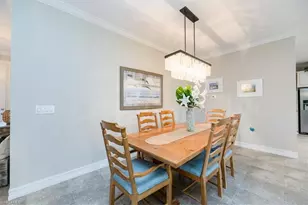 14722 Nautilus Pl, Naples, FL 34114 - Photo 6