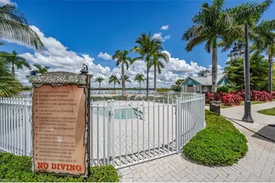 14722 Nautilus Pl, Naples, FL 34114 - Photo 26