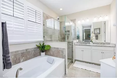 14722 Nautilus Pl, Naples, FL 34114 - Photo 8