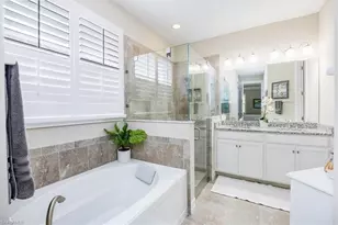 14722 Nautilus Pl, Naples, FL 34114 - Photo 8