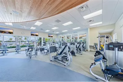 14722 Nautilus Pl, Naples, FL 34114 - Photo 20