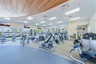 14722 Nautilus Pl, Naples, FL 34114 - Photo 20