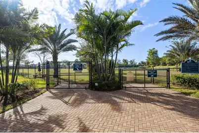 14722 Nautilus Pl, Naples, FL 34114 - Photo 30