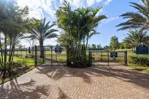 14722 Nautilus Pl, Naples, FL 34114 - Photo 30