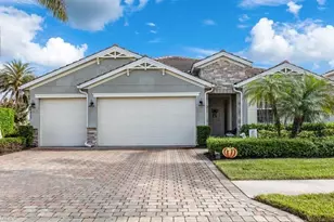 14722 Nautilus Pl, Naples, FL 34114 - Photo 1