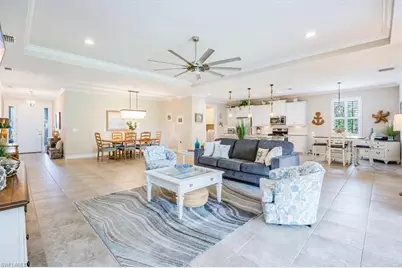 14722 Nautilus Pl, Naples, FL 34114 - Photo 2