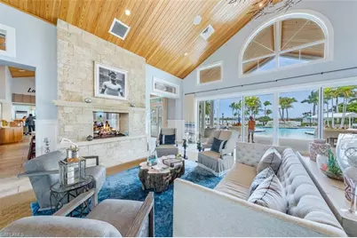 14722 Nautilus Pl, Naples, FL 34114 - Photo 18