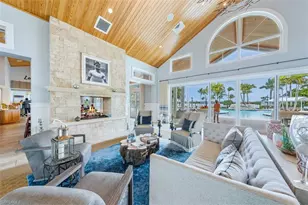 14722 Nautilus Pl, Naples, FL 34114 - Photo 18