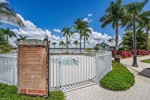 14722 Nautilus Pl, Naples, FL 34114 - Photo 26