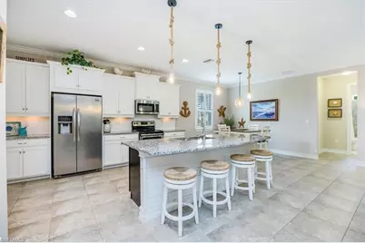 14722 Nautilus Pl, Naples, FL 34114 - Photo 4