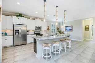 14722 Nautilus Pl, Naples, FL 34114 - Photo 4