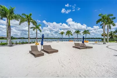 14722 Nautilus Pl, Naples, FL 34114 - Photo 24