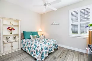 14722 Nautilus Pl, Naples, FL 34114 - Photo 10