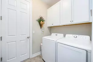 14722 Nautilus Pl, Naples, FL 34114 - Photo 14
