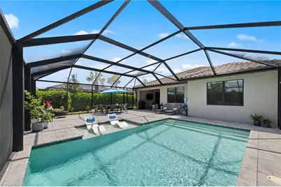 19704 The Place Blvd, Estero, FL 33928 - Photo 36