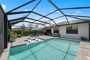 19704 The Pl Blvd, Estero, FL 33928 - Photo 36