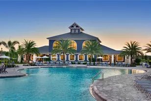 19704 The Pl Blvd, Estero, FL 33928 - Photo 38