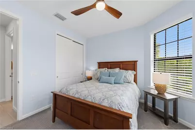 19704 The Place Blvd, Estero, FL 33928 - Photo 28