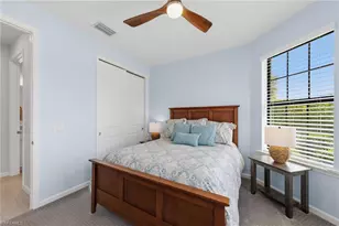 19704 The Pl Blvd, Estero, FL 33928 - Photo 28