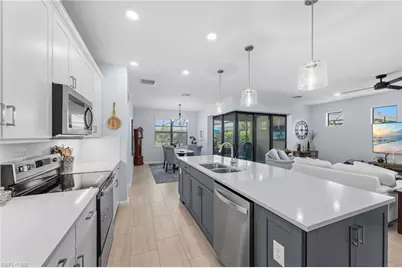 19704 The Place Blvd, Estero, FL 33928 - Photo 10