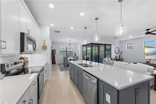 19704 The Pl Blvd, Estero, FL 33928 - Photo 10