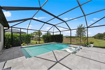 19704 The Place Blvd, Estero, FL 33928 - Photo 4