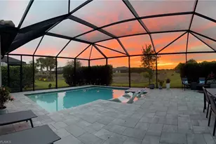 19704 The Pl Blvd, Estero, FL 33928 - Photo 1