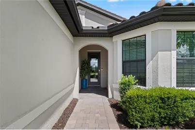 19704 The Place Blvd, Estero, FL 33928 - Photo 6