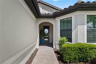 19704 The Pl Blvd, Estero, FL 33928 - Photo 6