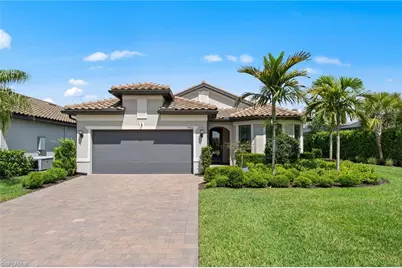 19704 The Place Blvd, Estero, FL 33928 - Photo 2