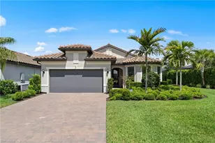 19704 The Pl Blvd, Estero, FL 33928 - Photo 2