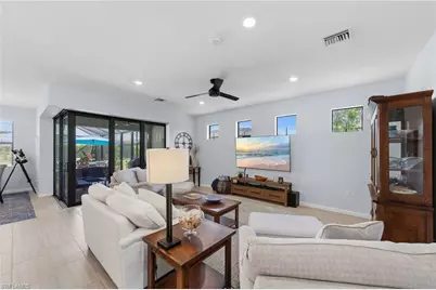 19704 The Place Blvd, Estero, FL 33928 - Photo 14