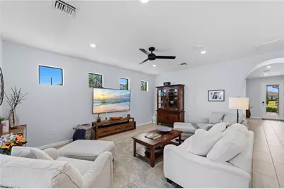 19704 The Place Blvd, Estero, FL 33928 - Photo 16